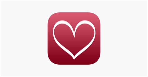 ‎My Love - Relationship Counter on the App Store