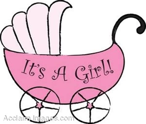 New born girl clipart | Clipart Panda - Free Clipart Images