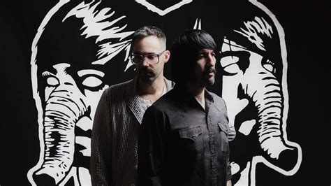 Death From Above 1979 Announce Album, Share Video for New Song “One ...