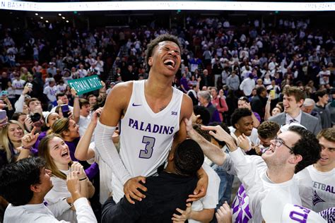 Ravenel Curry pledges $10 million gift for Furman’s Timmons Arena ...