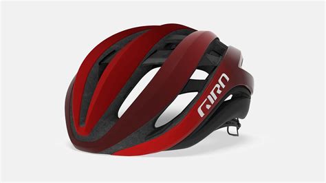 Giro helmets: The best Giro road bike helmets for every kind of rider ...