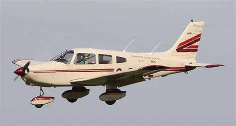 Carol Vorderman passes pilot's exam as she prepares to fly solo around ...