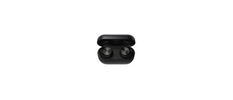 Technics EAH AZ80 Wireless Earbuds User Manual - Manuals Clip