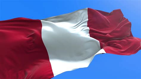 Flag of Peru image - Free stock photo - Public Domain photo - CC0 Images