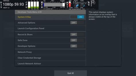 How to Check If Firestick Remote Battery is Low - Web Safety Tips