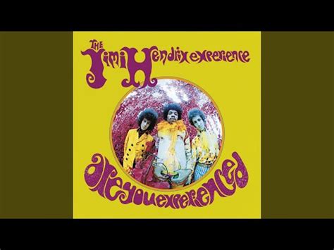 Fire by Jimi Hendrix Lyrics Meaning - The Incendiary Symbolism Behind a Rock Classic - Song ...