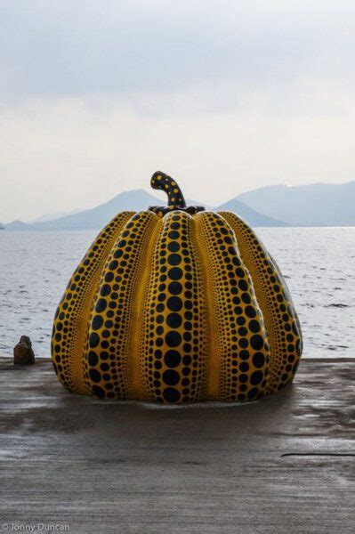 Naoshima Art Island Day Trip (+Okayama Gardens) - Backpackingman