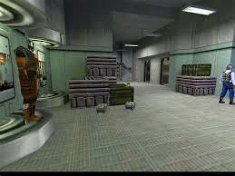 Half Life Free Download Pc Game - HdPcGames