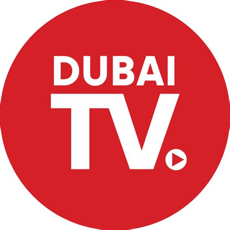Dubai TV