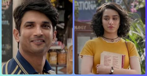 CHHICHHORE Movie REVIEW | Bollywood Buff