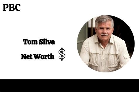 Tom Silva Net Worth And Career 2024: Insights From This Old House