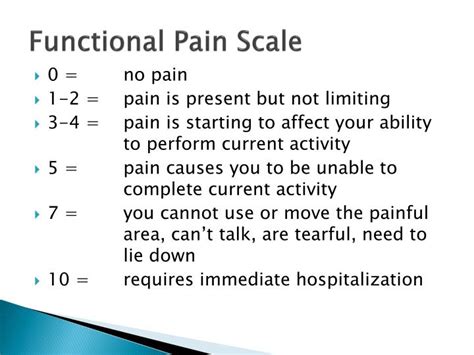 PPT - Peoples Injury Network NW (PINN) PowerPoint Presentation - ID:1669251