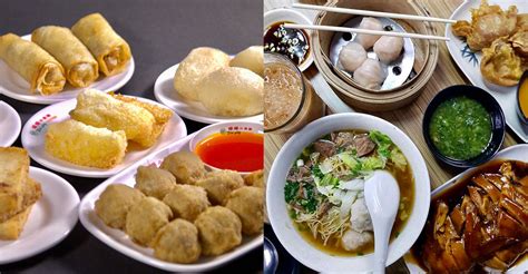 Binondo Food Crawl – Binondo Food Trip – Where to Eat in Binondo