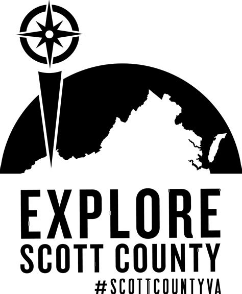 WanderLove Is Calling You to Scott County, VA - Sponsored Content ...