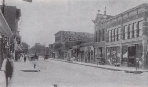 Tour - Tazewell County Courthouse Square History Walk - PocketSights