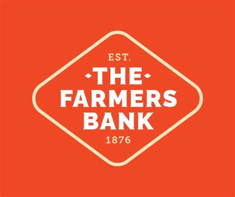 The Farmers Bank