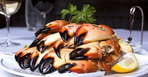 When Is Stone Crab Season? | Fresh Stone Crabs – FreshStoneCrabs