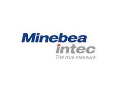 Minebea Intec