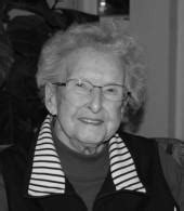 Phyllis Smyth - 2018 - Clarks Funeral