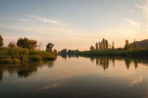 Volga River Delta • Earth.com volga river delta