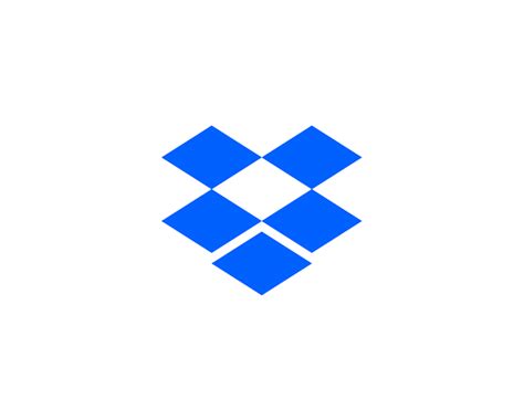 Dropbox Business Pricing, Features, Reviews & Alternatives | GetApp