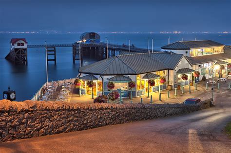 10 Best Things to Do After Dinner in Swansea - Where to Go in Swansea ...