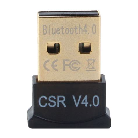 10 Best Bluetooth Adapter for PC/TV/Headphones/Car/Speakers | Agatton