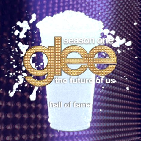 Hall of Fame | Glee: The Future of Us Wiki | Fandom