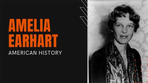 Amelia Earhart: Accomplishes a Transatlantic Flight - Daily Dose ...