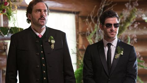 'Grimm' Spoilers: What Happened In The Season 3 Finale? Recap Before ...