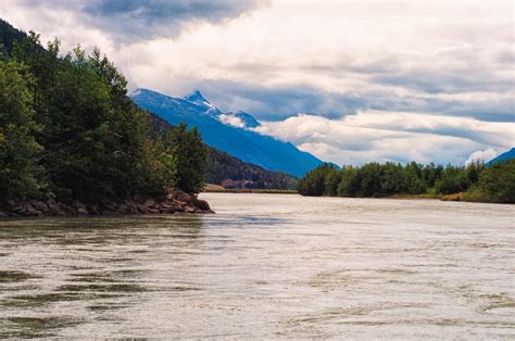 In Southeast Alaska, a hunter searches for kinship with the wild - Conservation Frontlines