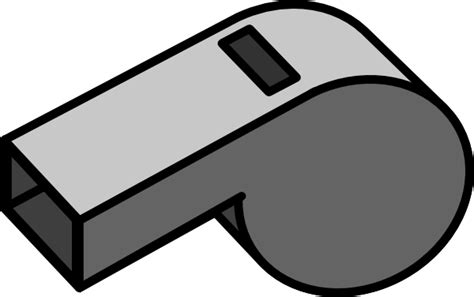 Free Whistle Cliparts, Download Free Whistle Cliparts png images, Free ...