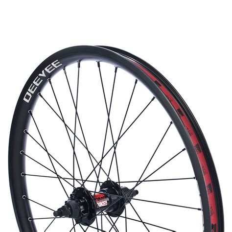 DMR Bikes - Pro Wheels - DMR Bikes