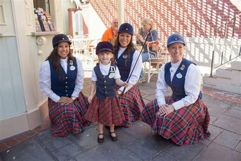 every day is banana day: Halloween Costumes: The Littlest Disney Cast ...