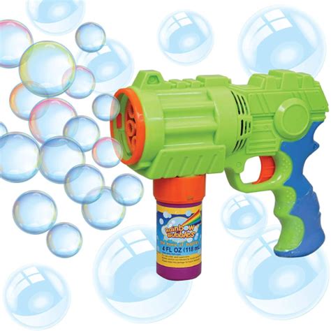 Bubble Gun for PC / Mac / Windows 11,10,8,7 - Free Download - Napkforpc.com