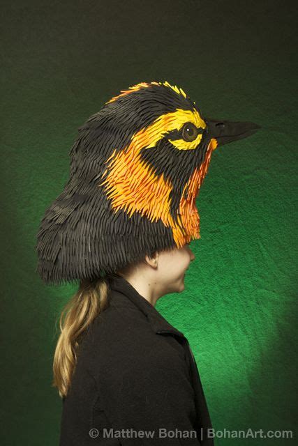 Incredible diy halloween hats – Artofit