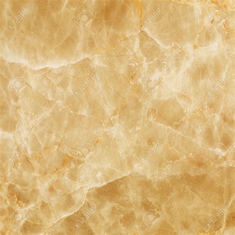 It is Natural yellow marble texture for pattern and background. , #ad, #marble, #yellow, # ...