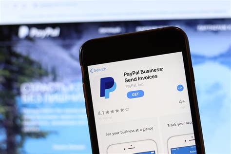 How To Make A PayPal Business Account | Merchant Maverick