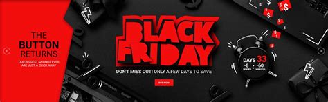 Black Friday 2020 Deals to Help Build Gaming PC - AVADirect