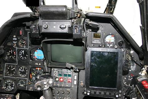 Kamov Ka-50 Hokum - Photos & Video | Attack helicopter, Helicopter, Cockpit