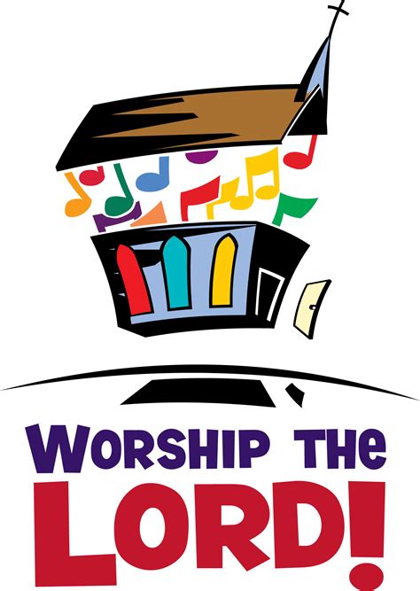 Our Purpose - The First Filipino/AmericanUnited Methodist Fellowship - ClipArt Best - ClipArt Best