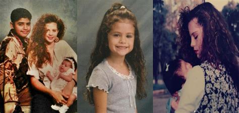 Selena Gomez Bio, Family, Parents, Siblings, Boyfriends, Networth
