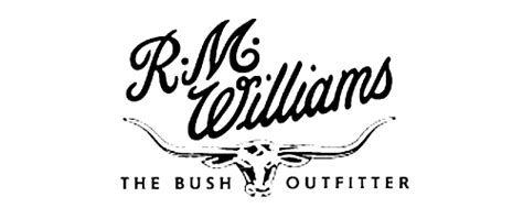 50 Simplistic & Minimal Fashion Label Logo Designs | Rm williams, Fashion labels, Fashion logo ...