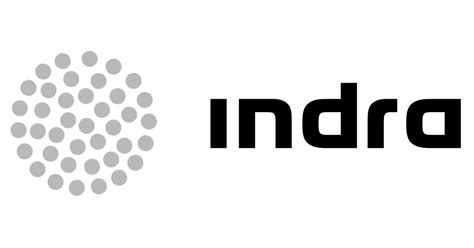 Working at Indra Philippines, Inc. , Job Opening & Hiring October 2024