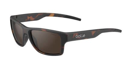 Buy Bolle Sunglasses | SmartBuyGlasses