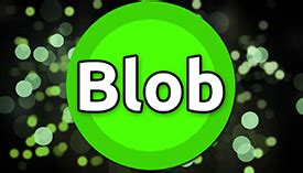 Blob.io | Play Blob.io on iogames.space