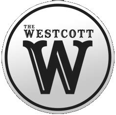 The Westcott Theater