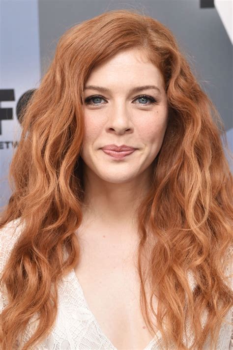 Rachelle Lefevre | Rachelle lefevre, Redhead beauty, Red hair green eyes