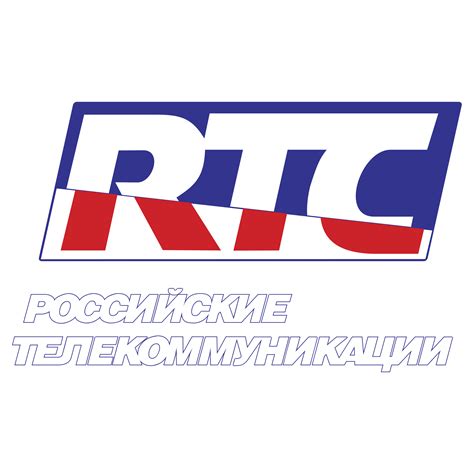 RTC Logo PNG Transparent & SVG Vector - Freebie Supply