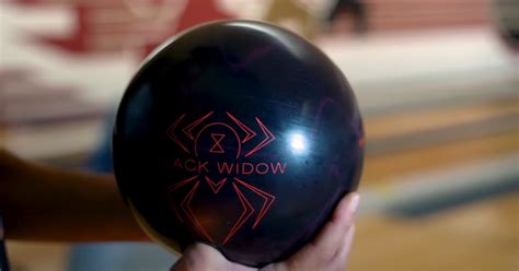 10 Best Bowling Balls For Hook To Buy In 2024